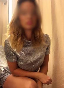 Chica busca chico en Barcelona: 
