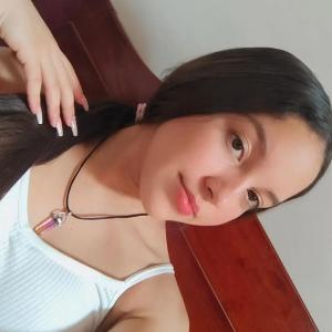 Chica busca chico en Las Palmas: 