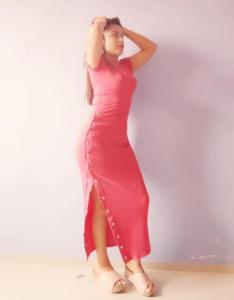Transexual en Cuenca: 