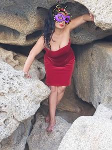 Chica busca chico en Castellón: 