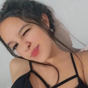 603403817: Chica busca chico en Las Palmas