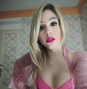 632856777: Virtual en Guipúzcoa