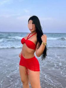 Chica busca chico en Salamanca: 