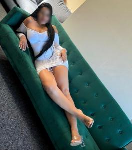 Chica busca chico en Vizcaya: 