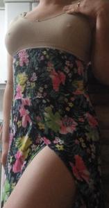 Transexual en Ciudad Real: 