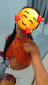 Chica busca chico en Alicante: 