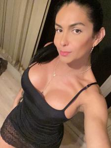 617656258: Travesti en Madrid