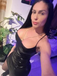 617656258: Travesti en Madrid