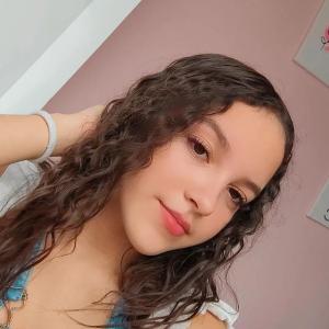 603403817: Chica busca chico en Las Palmas