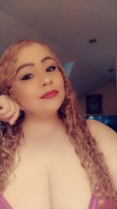 643284241: Chica busca chico en Cantabria