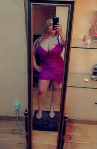 Chica busca chico en Cantabria: 