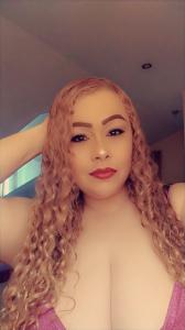 Chica busca chico en Cantabria: 