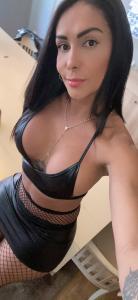 617656258: Travesti en Madrid