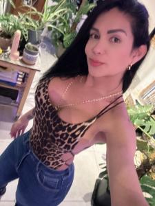 617656258: Travesti en Madrid