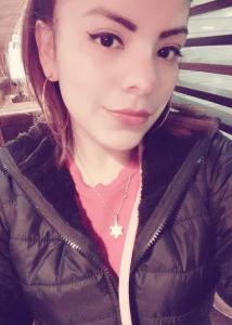 Transexual en Cuenca: 