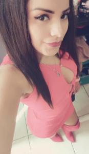 Transexual en Cuenca: 