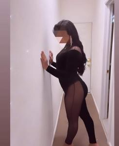 Travesti en Toledo: 