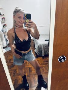 Virtual en Barcelona: 