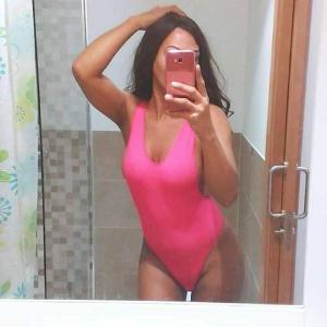 Travesti en Barcelona: 