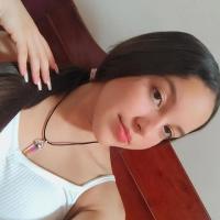 603403817: Chica busca chico en Las Palmas