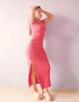 614567305: Travesti en Cuenca