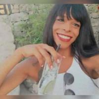 617172581: Travesti en Gerona