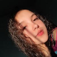 603403817: Chica busca chico en Las Palmas
