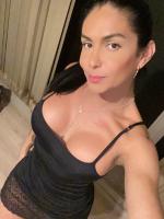 617656258: Travesti en Madrid