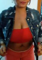 611295963: Chica busca chico en Tenerife