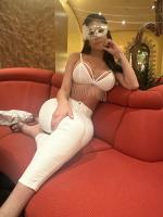 617656258: Travesti en Madrid