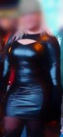 697726373: Chica busca chico en Madrid