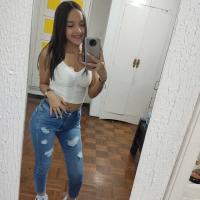 603403817: Chica busca chico en Las Palmas
