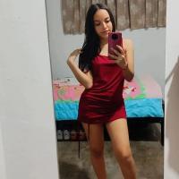 603403817: Chica busca chico en Las Palmas