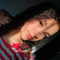 603403817: Chica busca chico en Las Palmas