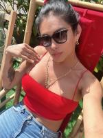 617656258: Transexual en Madrid