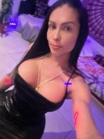 617656258: Transexual en Madrid