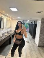 617656258: Transexual en Madrid