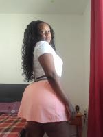 624135674: Chica busca chico en Madrid