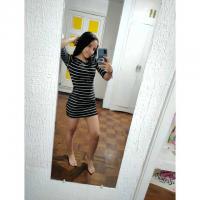 603403817: Chica busca chico en Las Palmas