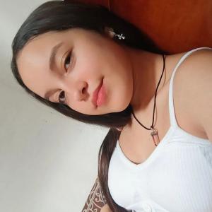 Chica busca chico en Las Palmas: 