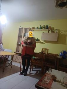 Chica busca chico en Almería: 