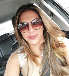 Travesti en Alicante: 