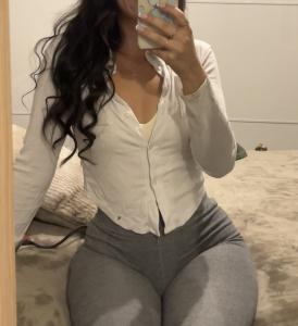 623483784: Virtual en Córdoba