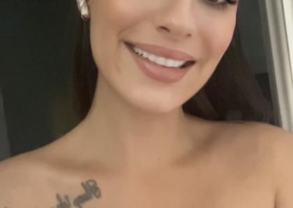 623483784: Virtual en Córdoba