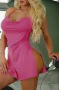 641006735: Chica busca chico en Zaragoza