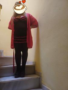 632804435: Chica busca chico en Almería