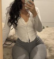 623483784: Virtual en Córdoba