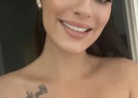 623483784: Virtual en Córdoba