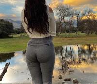 623483784: Virtual en Córdoba