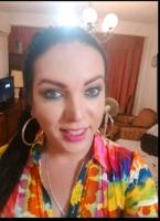 602814118: Travesti en Málaga